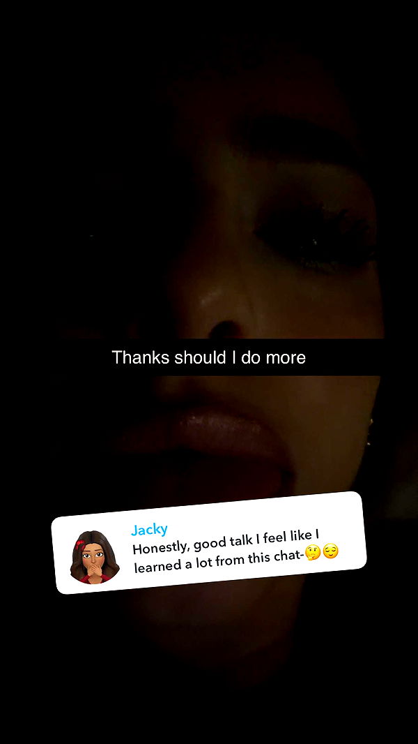 kalogeraseliana image ~ Altpins