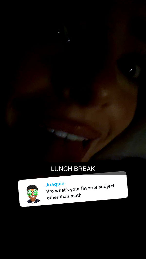 kalogeraseliana image ~ Altpins