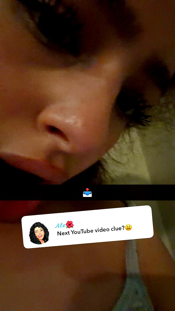 kalogeraseliana image ~ Altpins