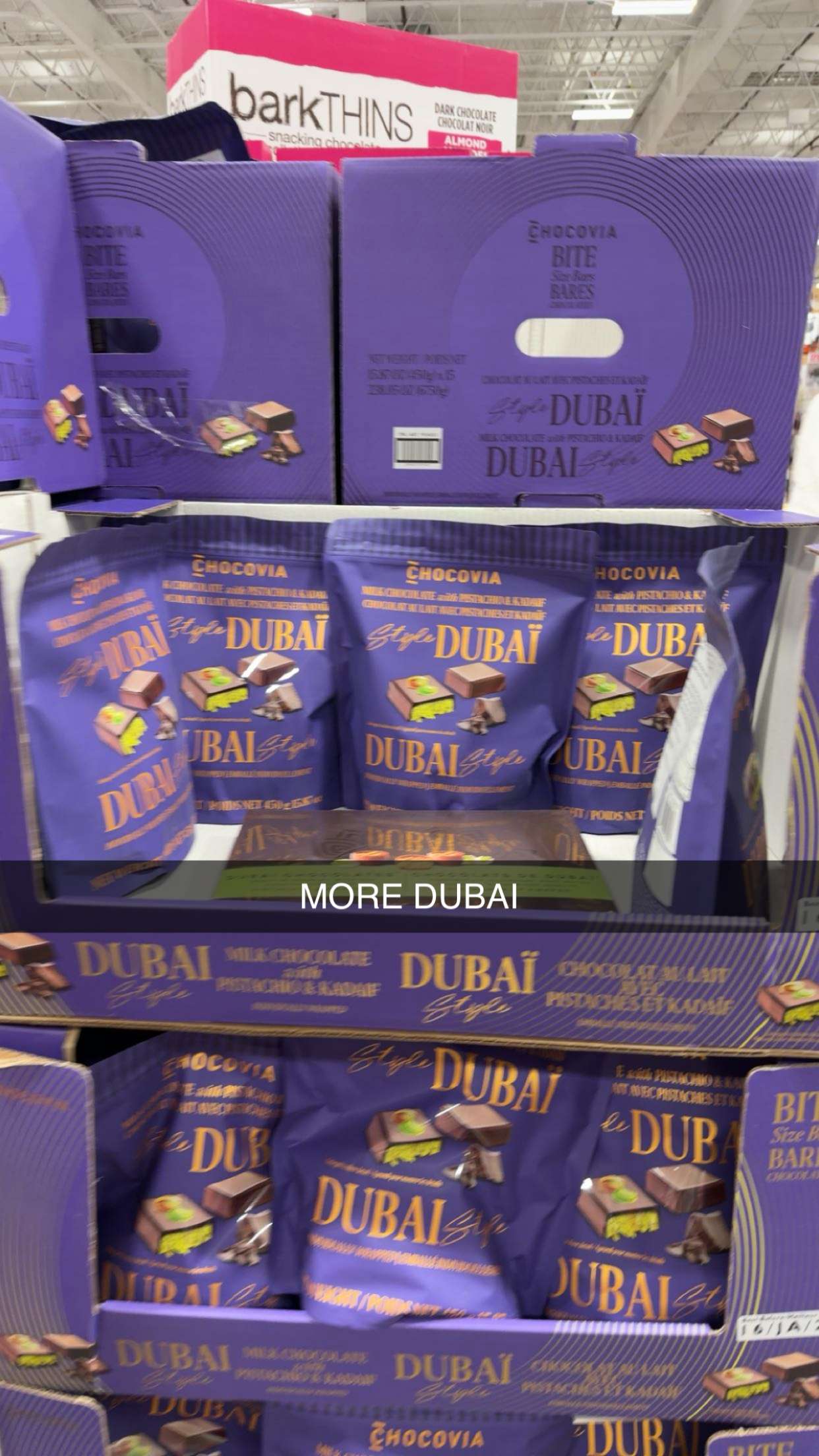 kalogeraseliana snapchat image archive image