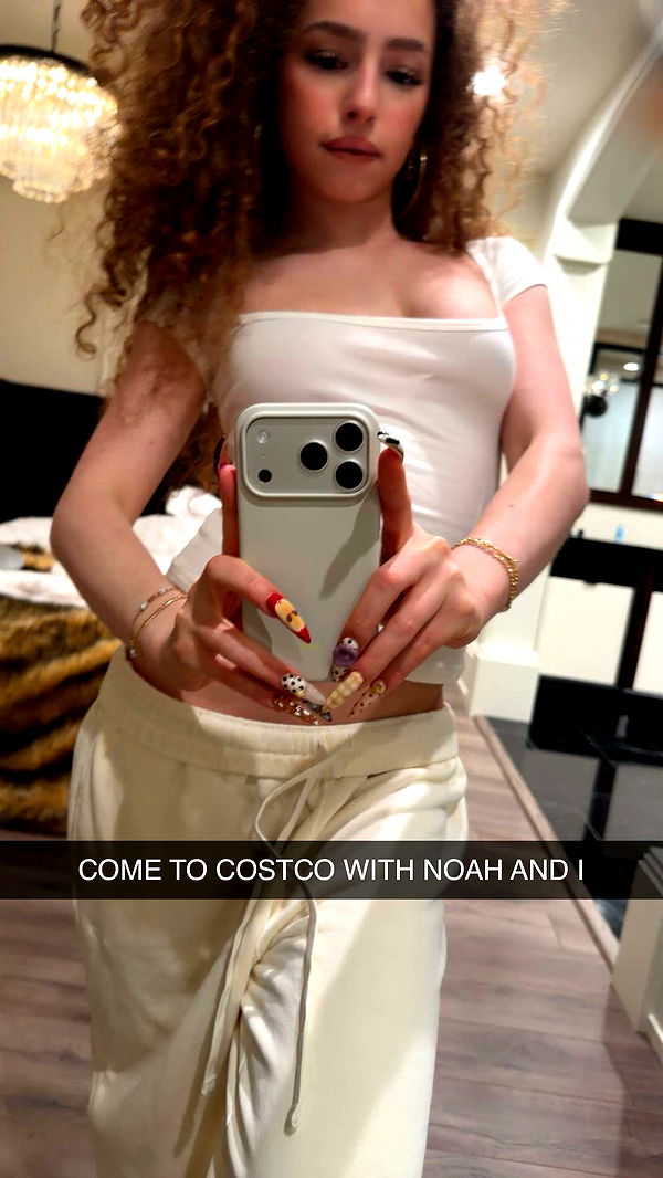 kalogeraseliana image ~ Altpins