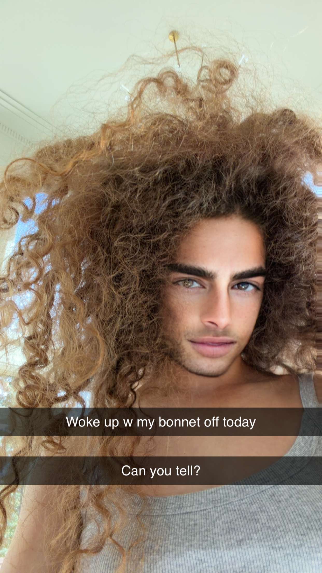 kalogeraseliana snapchat image archive image