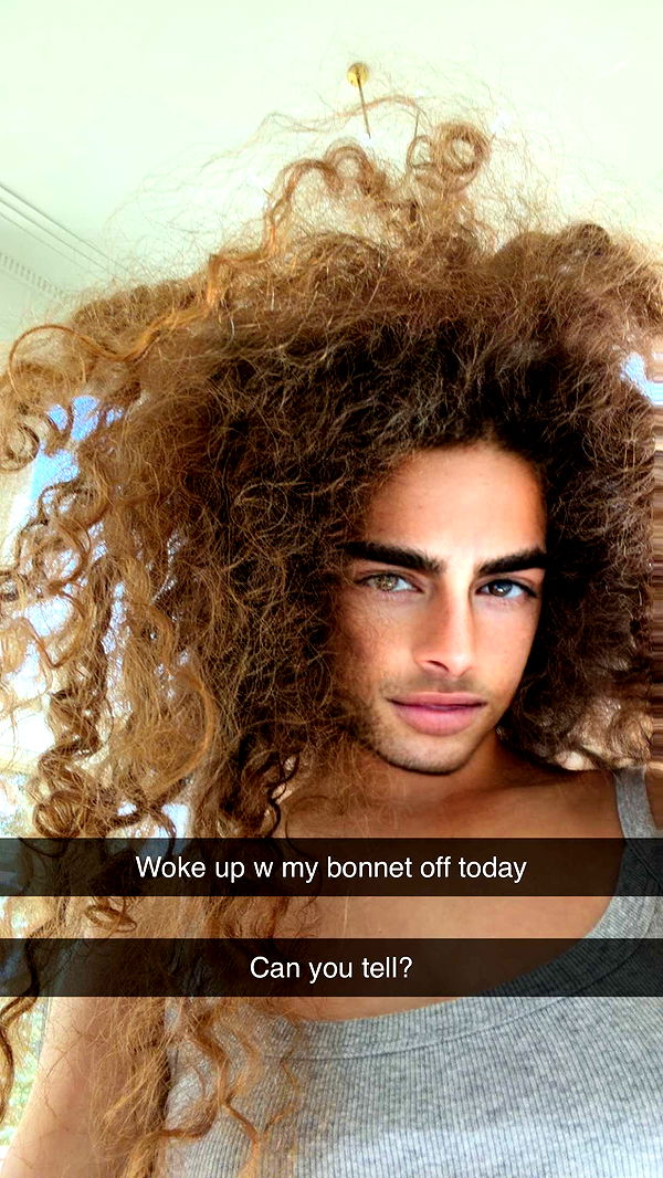 kalogeraseliana image ~ Altpins