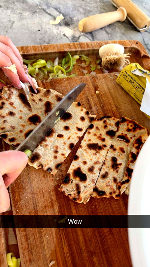 kalogeraseliana image ~ Altpins