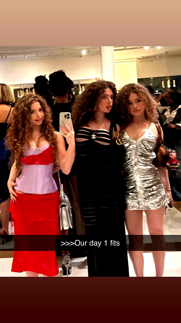 kalogeraseliana image ~ Altpins