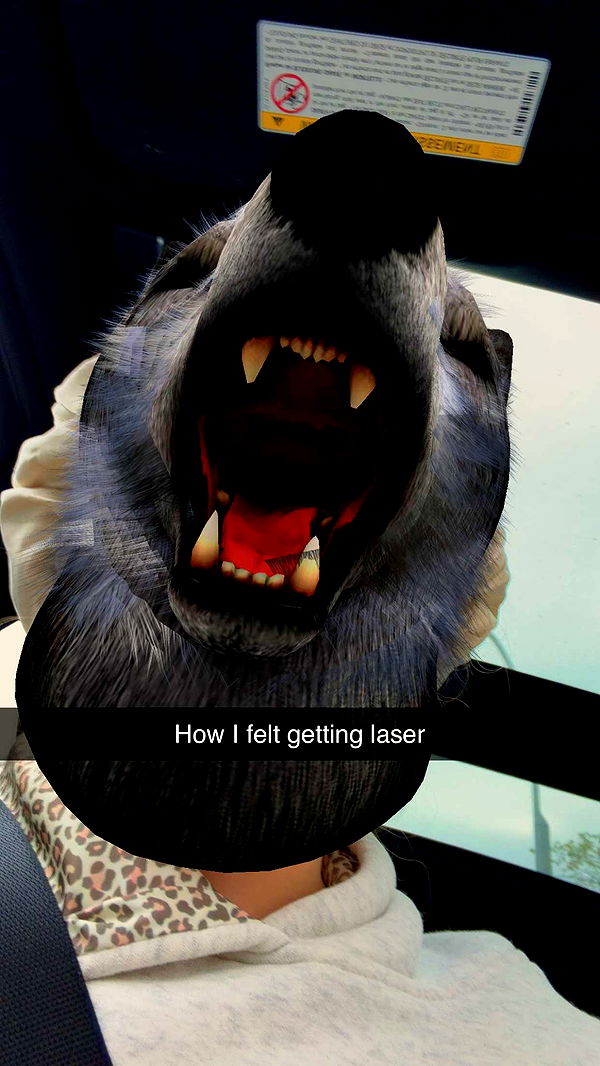 kalogeraseliana image ~ Altpins