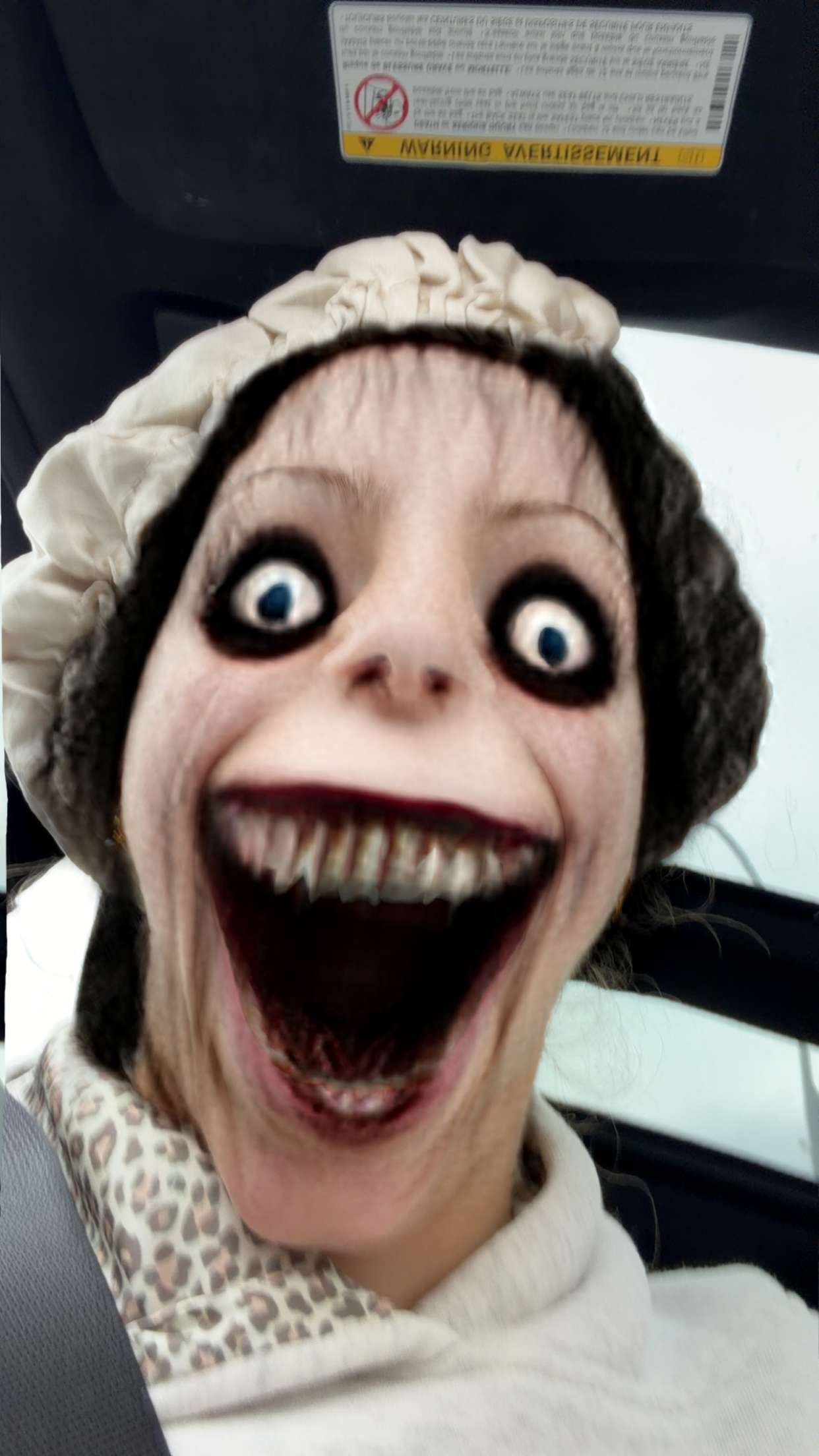 kalogeraseliana snapchat image archive image