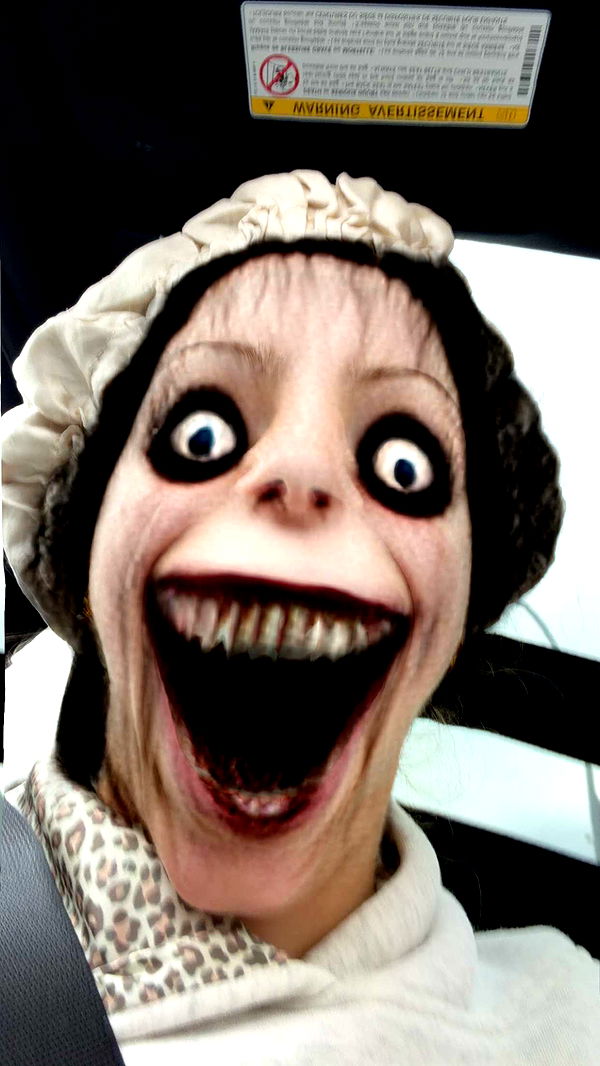 kalogeraseliana image ~ Altpins