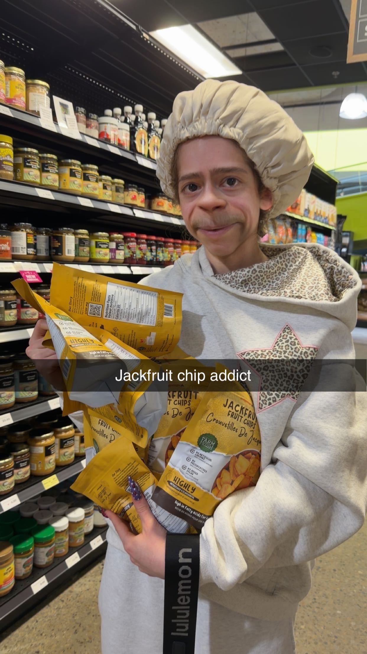 kalogeraseliana snapchat image archive image