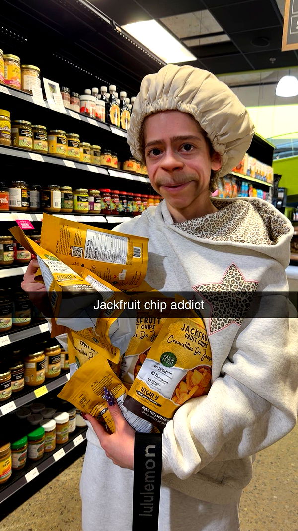 kalogeraseliana image ~ Altpins