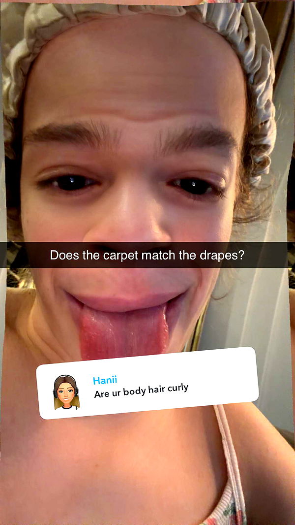 kalogeraseliana image ~ Altpins