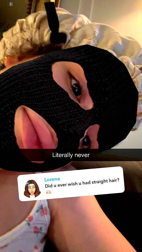 kalogeraseliana image ~ Altpins