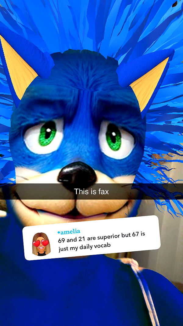 kalogeraseliana image ~ Altpins