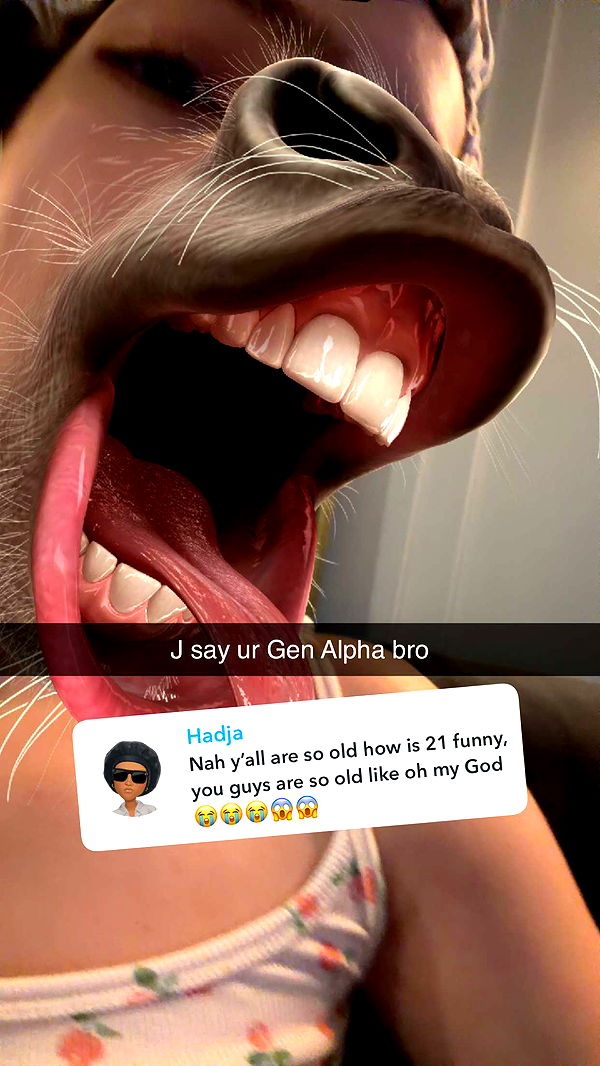 kalogeraseliana image ~ Altpins