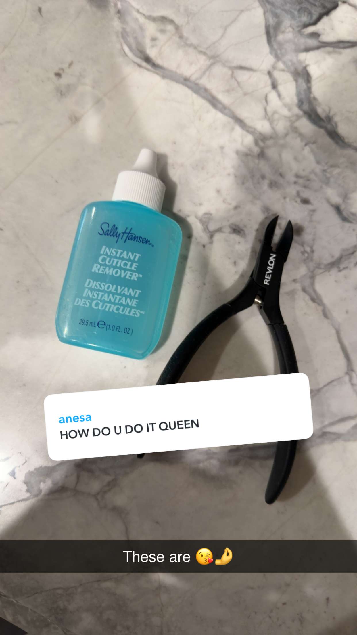 kalogeraseliana snapchat image archive image