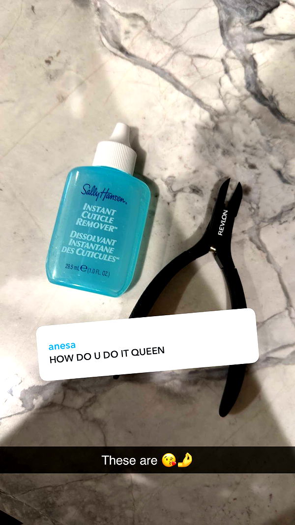 kalogeraseliana image ~ Altpins