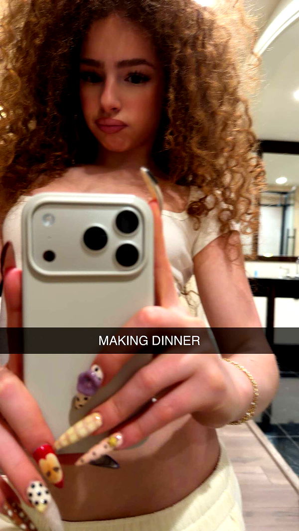 kalogeraseliana image ~ Altpins