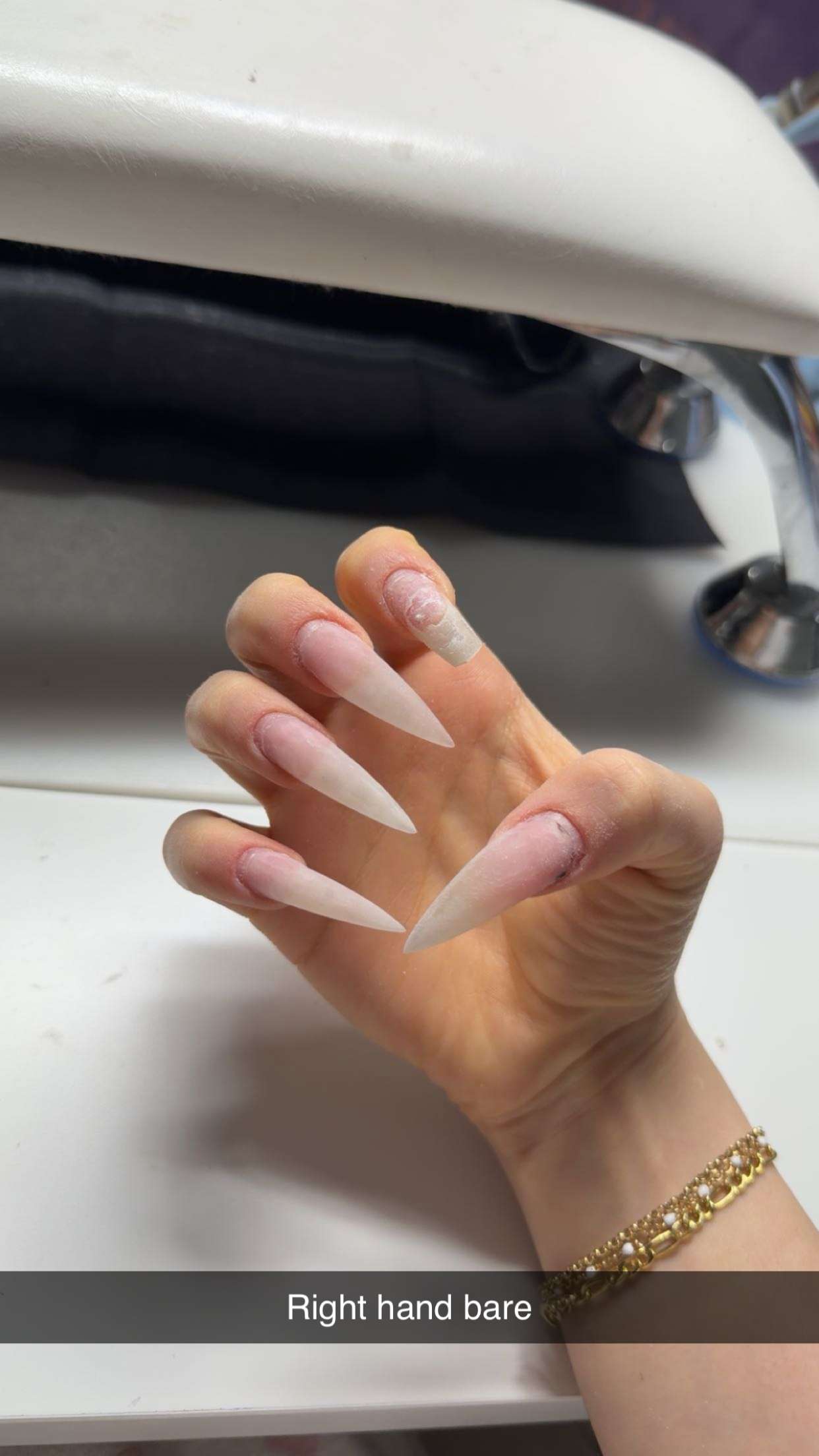 kalogeraseliana snapchat image archive image