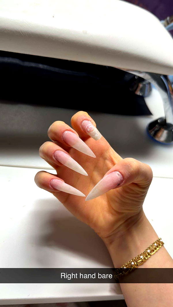 kalogeraseliana image ~ Altpins