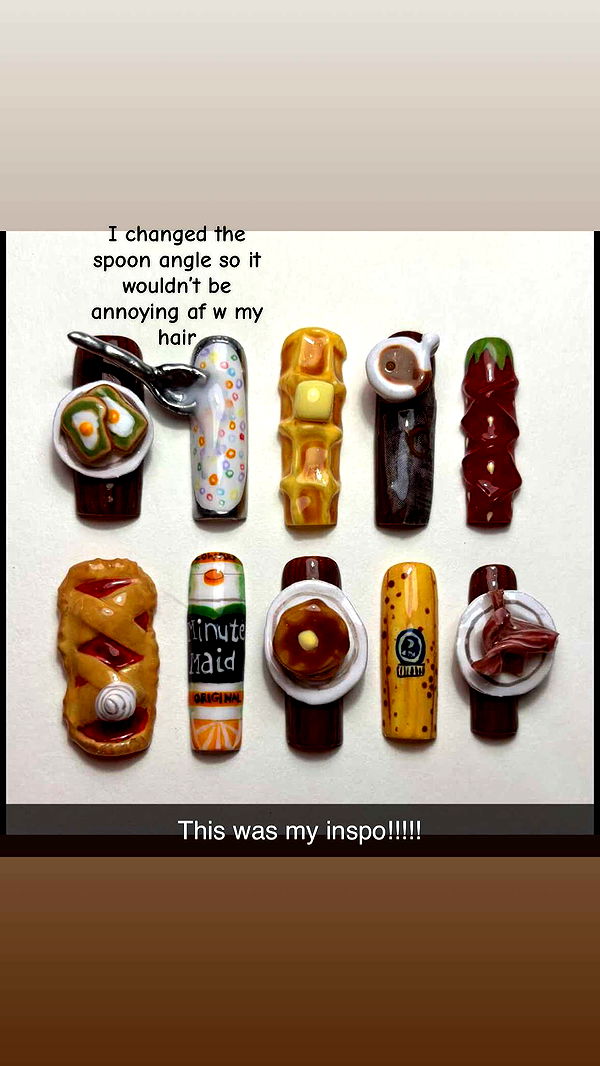 kalogeraseliana image ~ Altpins