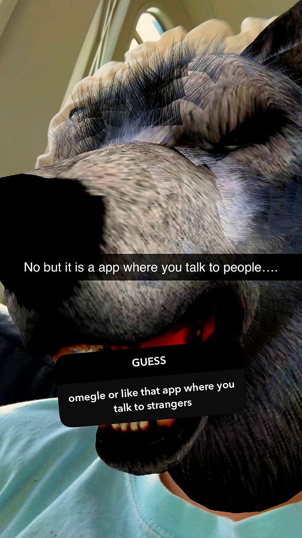 kalogeraseliana image ~ Altpins