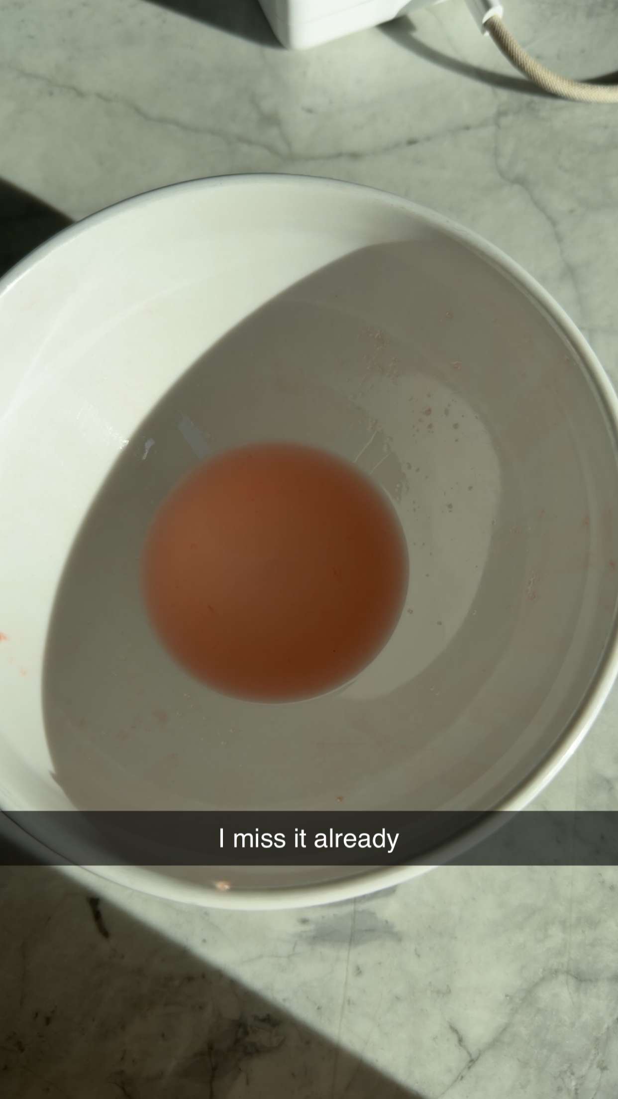 kalogeraseliana snapchat image archive image