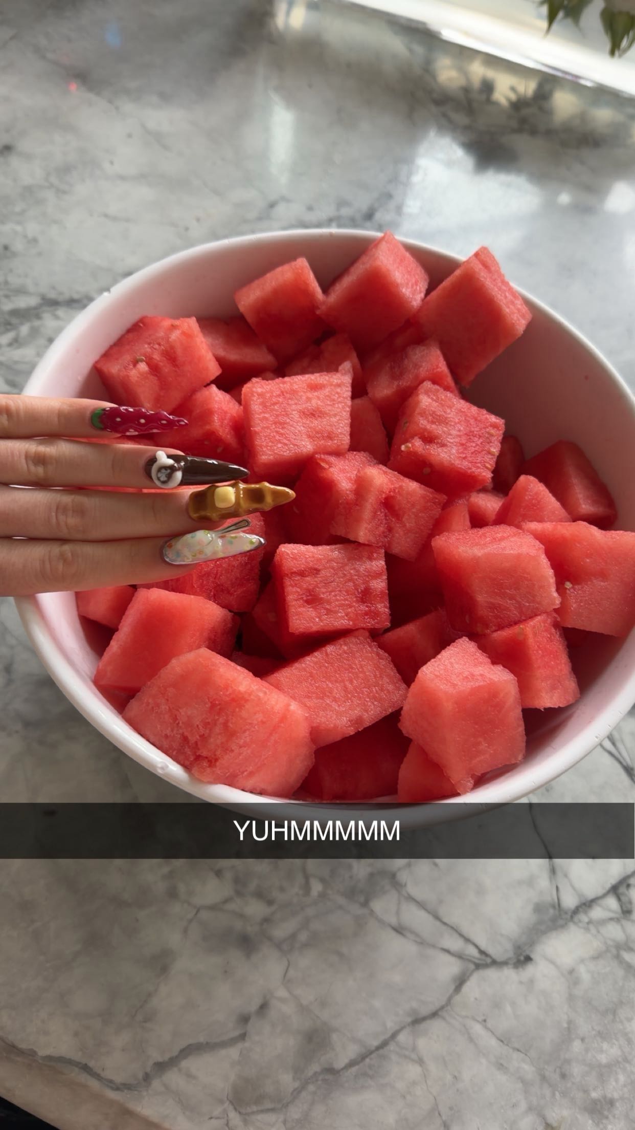 kalogeraseliana snapchat image archive image