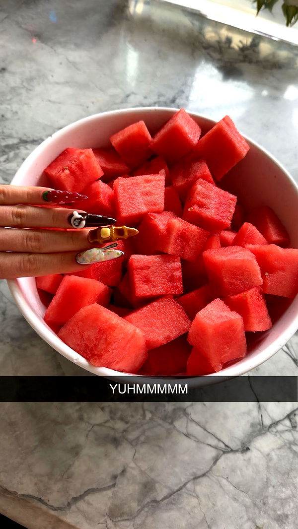 kalogeraseliana image ~ Altpins