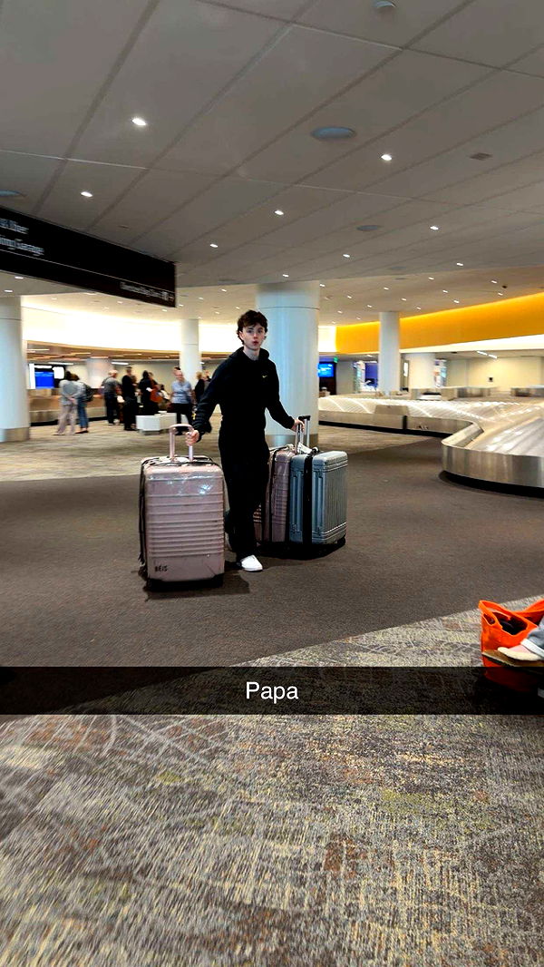 kalogeraseliana image ~ Altpins