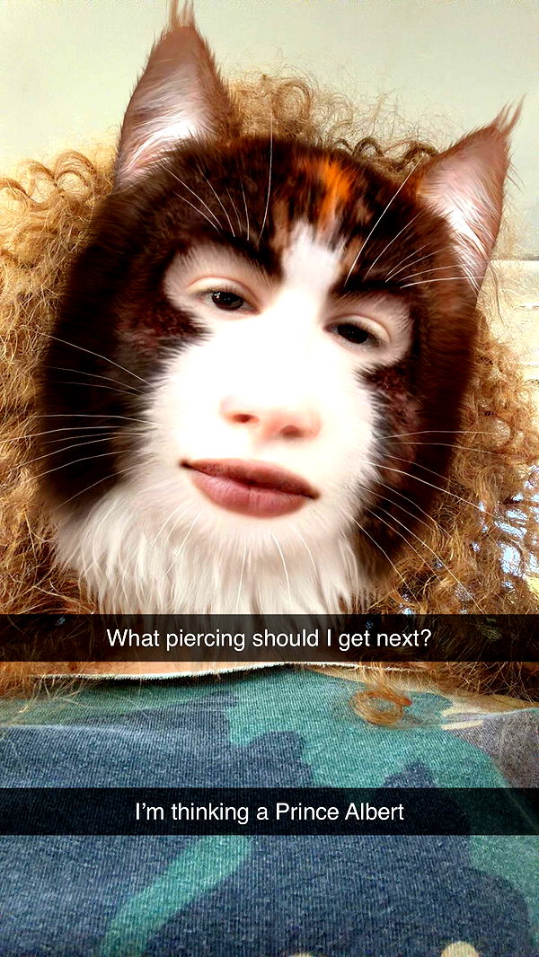 kalogeraseliana image ~ Altpins