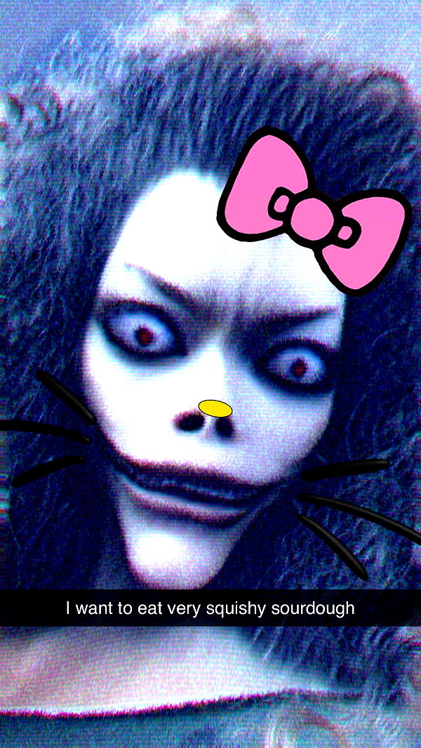 kalogeraseliana image ~ Altpins