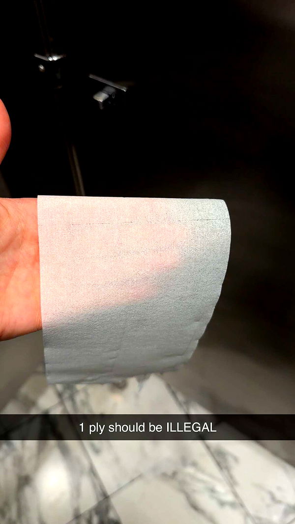 kalogeraseliana image ~ Altpins