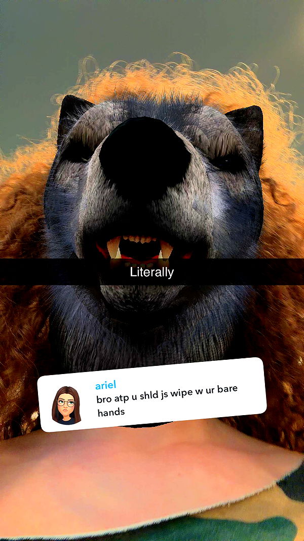 kalogeraseliana image ~ Altpins