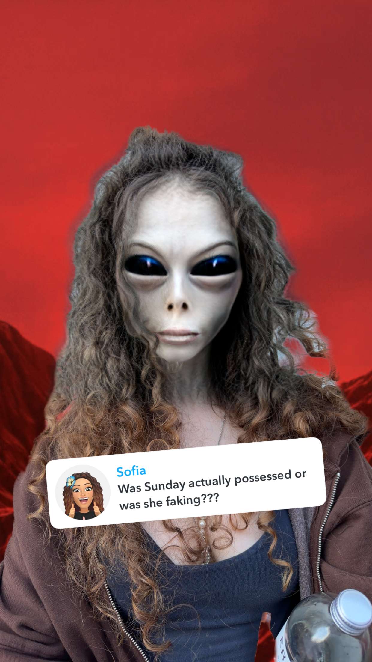 kalogeraseliana snapchat image archive image