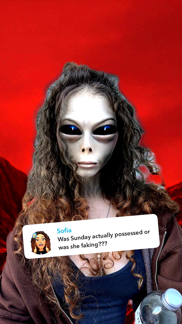 kalogeraseliana image ~ Altpins