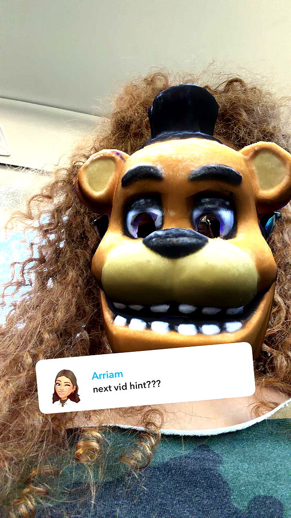 kalogeraseliana image ~ Altpins