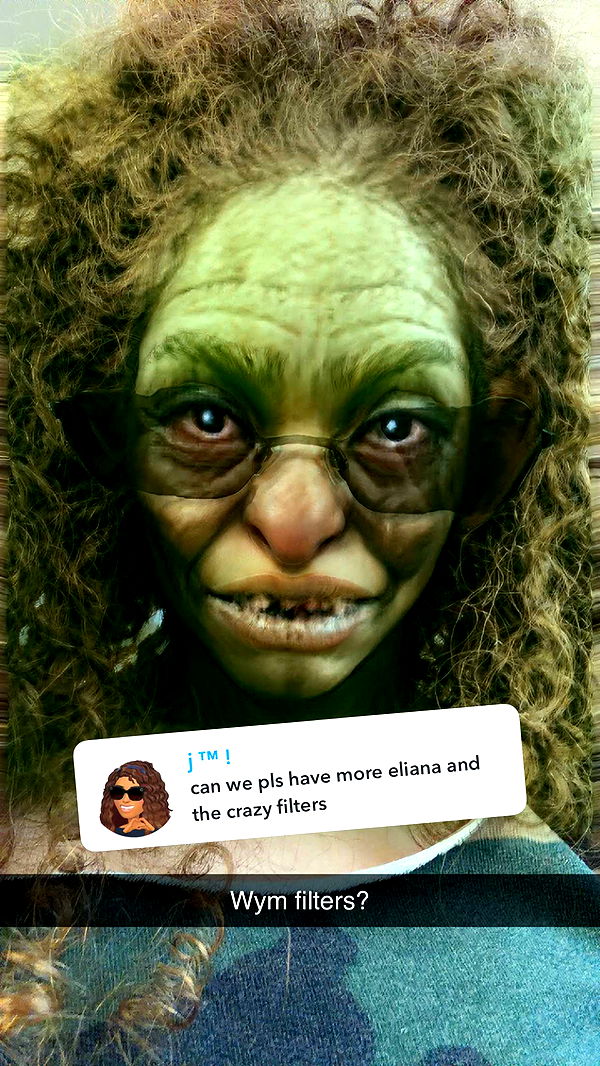 kalogeraseliana image ~ Altpins