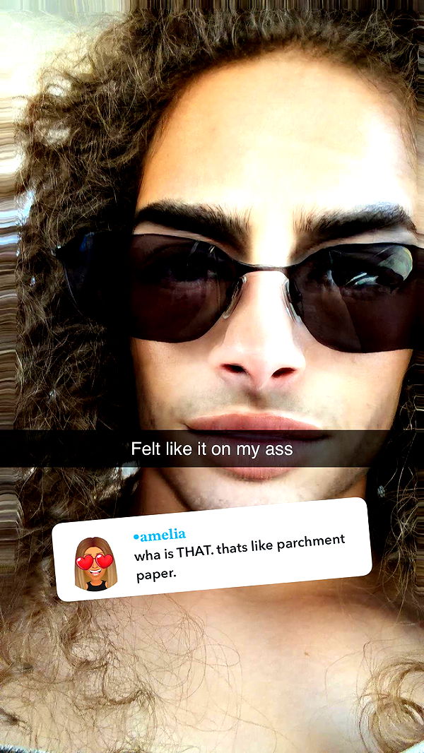 kalogeraseliana image ~ Altpins