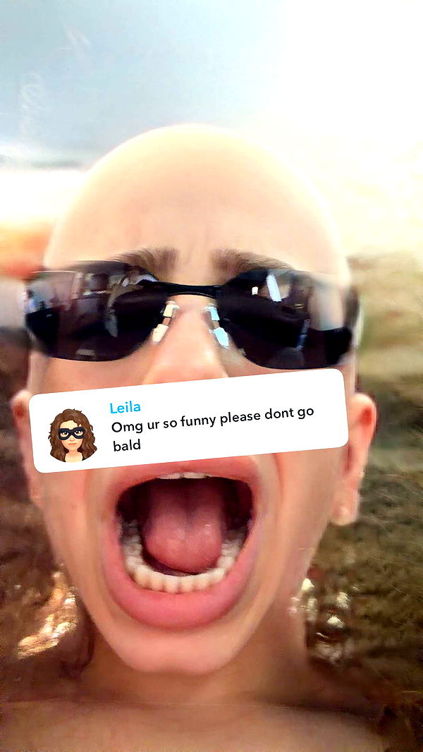 kalogeraseliana image ~ Altpins