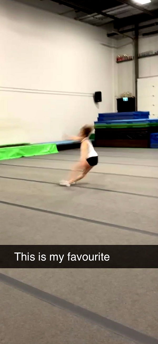 kalogeraseliana image ~ Altpins