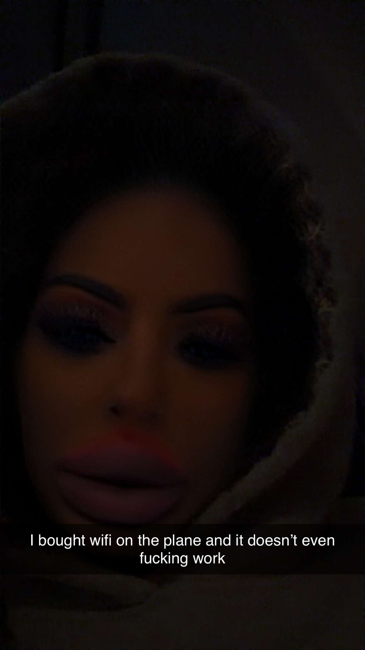 kalogeraseliana snapchat image archive image