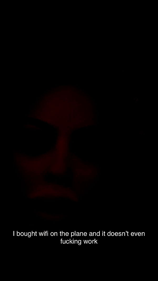 kalogeraseliana image ~ Altpins