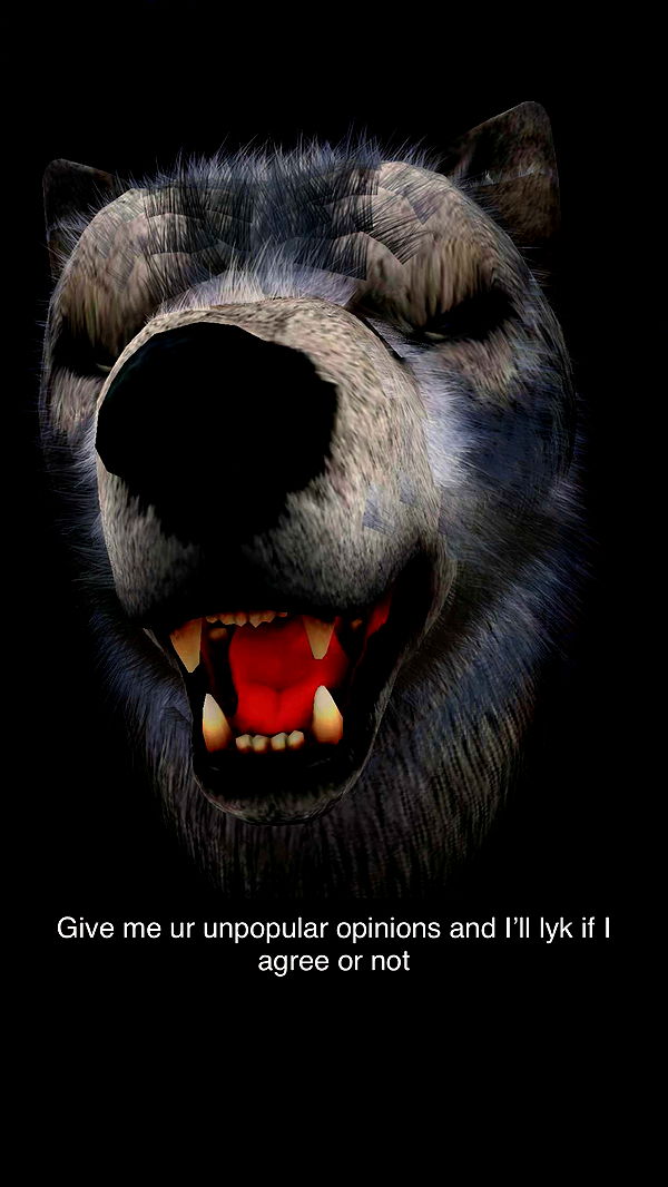 kalogeraseliana image ~ Altpins