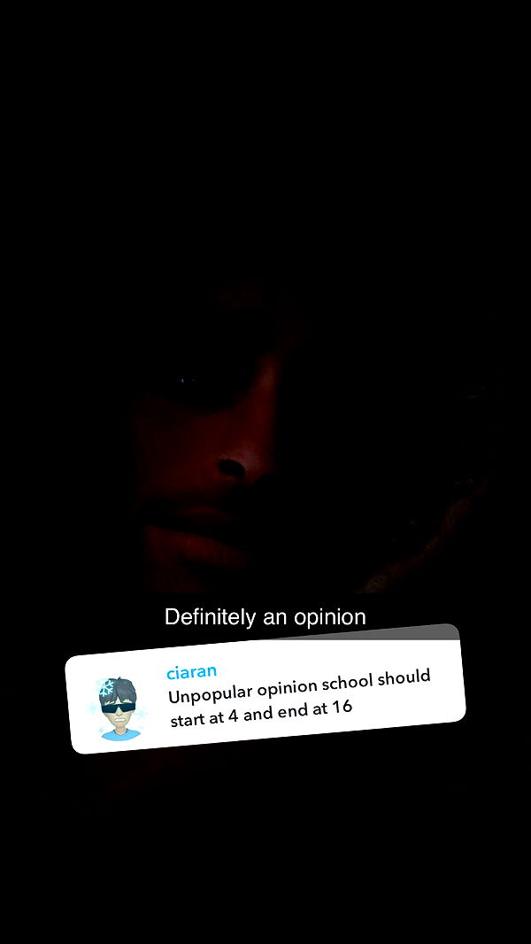 kalogeraseliana image ~ Altpins