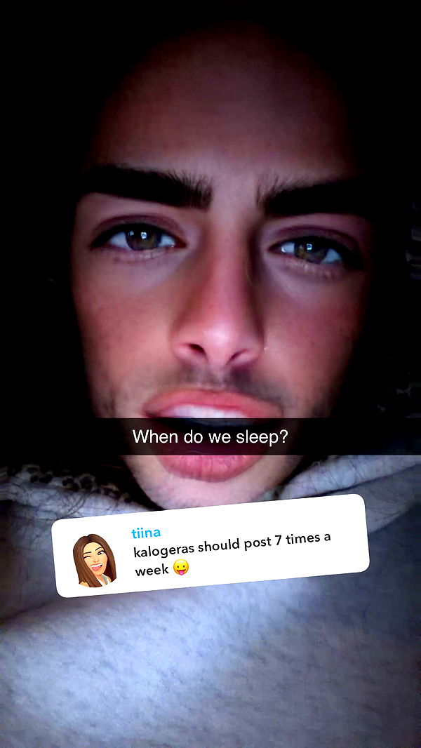 kalogeraseliana image ~ Altpins