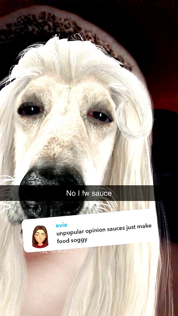 kalogeraseliana image ~ Altpins