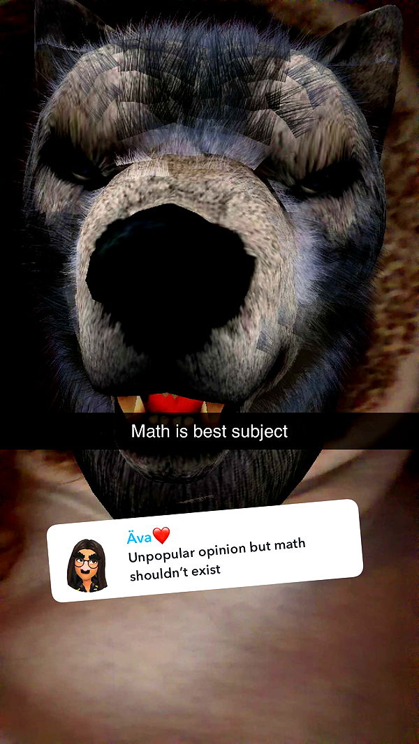 kalogeraseliana image ~ Altpins