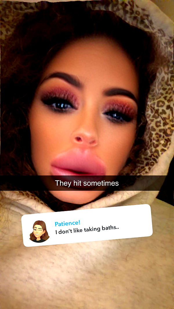 kalogeraseliana image ~ Altpins