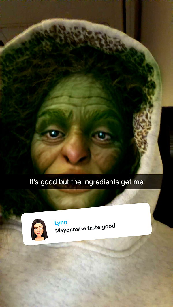 kalogeraseliana image ~ Altpins