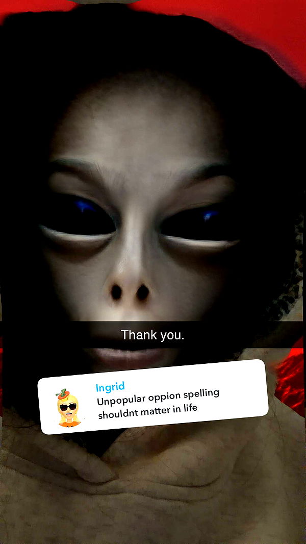 kalogeraseliana image ~ Altpins